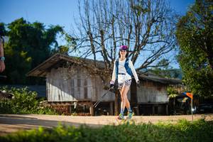 BIB: 
                            <button type="button" onclick="openModal(19310463)" class="btn btn-primary btn-sm float-right btn-popup" data-toggle="modal" data-target=".modal-high-quality">
                        <i class="fas fa-shopping-cart"></i> Add to Cart
                    </button>
                                            <button type="button" onclick="isThisMe(19310463, true)" class="btn btn-success btn-sm float-right btn-popup btn-isme hidden" data-toggle="tooltip" data-placement="bottom" title="นี่คือรูปของคุณใช่ไหม คลิกที่นี่เพื่อเอาเข้าอัลบั้ม">
                        <i class="fas fa-plus"></i> Add to album
                    </button>
                    <button type="button" onclick="isThisMe(19310463, false)" class="btn btn-warning btn-sm float-right btn-popup btn-isnotme hidden">
                        <i class="fas fa-ban"></i> Remove from album
                    </button>